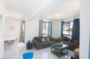 Levanda Villa 55